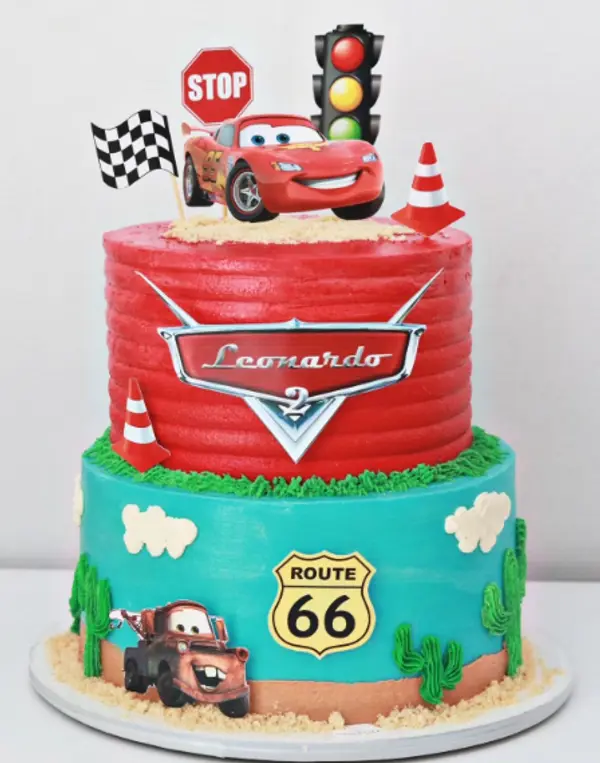 Portada de Galletier