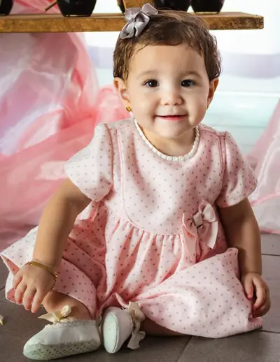 Infans Foto y Video photo 3