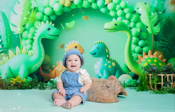 Portada de Vitery Estudio Fotografico