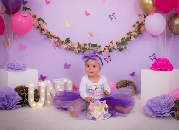 Portada de Tlaquepaque Fotos 