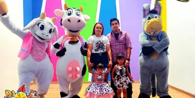 Smile and Love eventos photo 1