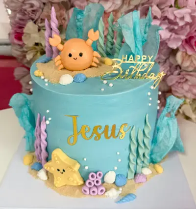 Cindy's Cupcakes photo 1
