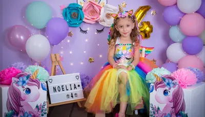 Tlaquepaque Fotos  photo 2