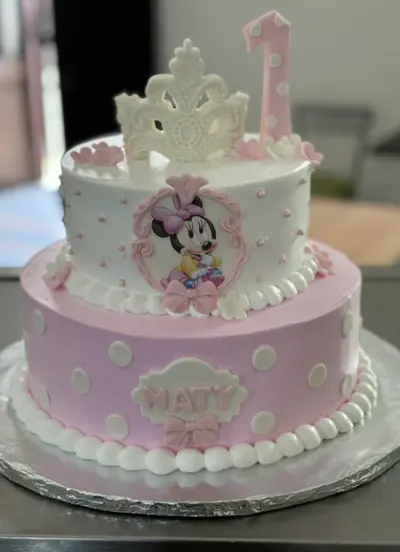 Repostería y Pastelería Ulloa photo 4