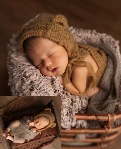 Gio Cardenas Photography photo 2