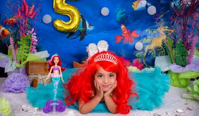 Tlaquepaque Fotos  photo 3