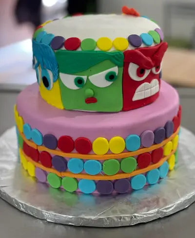 Repostería y Pastelería Ulloa photo 1