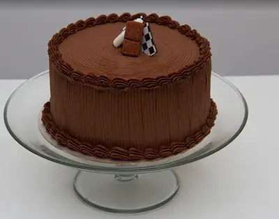 La Tarta Coyoacán photo 1
