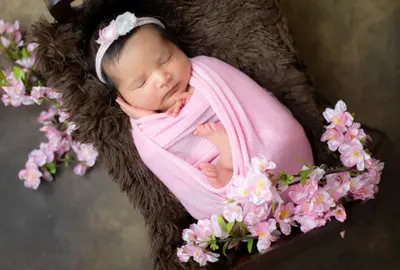 Amore Mio Fotografía photo 4