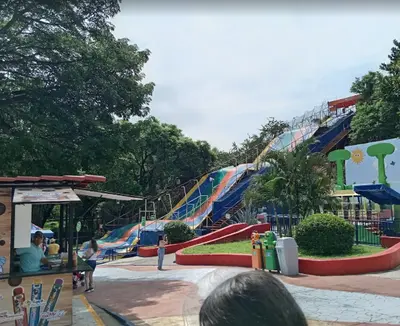 Selva Mágica photo 2