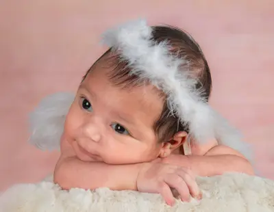 Estudio Peggie Vallejo photo 1