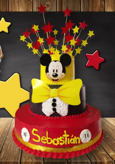 Pastelirama  photo 4