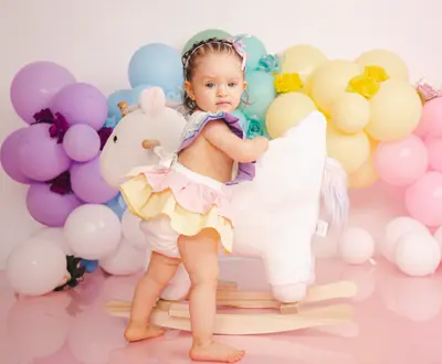 Neon Moon Photo photo 2