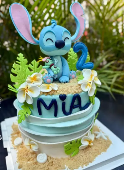 Piixan Bakery photo 4