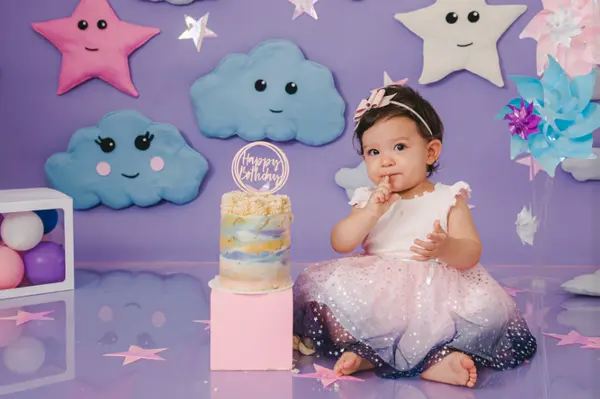 Portada de Neon Moon Photo