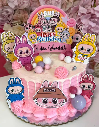 Cindy's Cupcakes photo 4