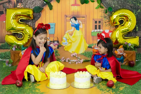 Portada de Amore Mio Fotografía