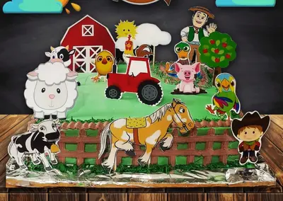 Pastelirama  photo 3