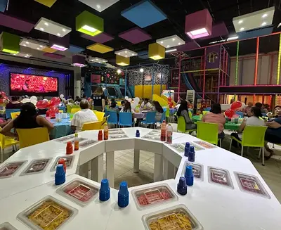 Sitcin Land photo 1