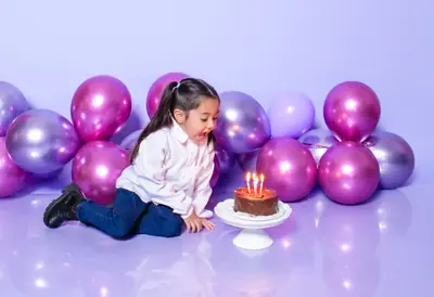 Julieta Jazmín Fotografía  photo 1