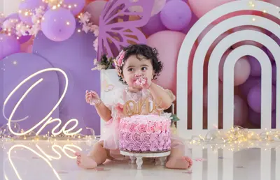 Iliana Cázares Fotografía  photo 2