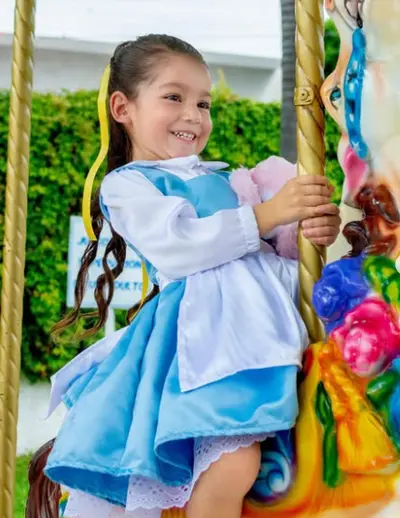 Infans Foto y Video photo 4