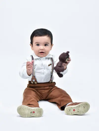 Tanairí Ochoa Fotografía  photo 4