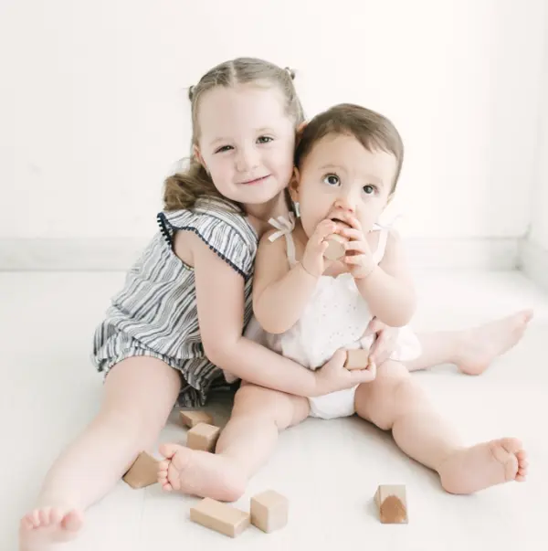 Portada de Ale Valencia Photography 