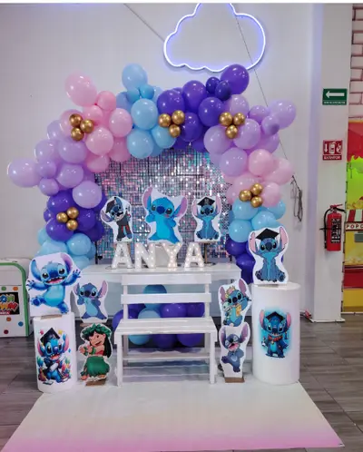 Lauralú Sweet Fantasy photo 3