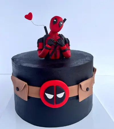 Endulza’t  photo 4