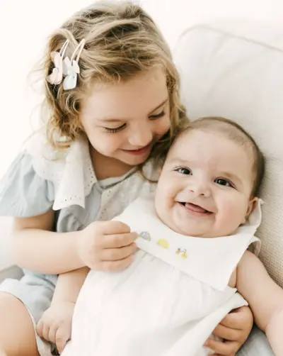 Ale Valencia Photography  photo 3