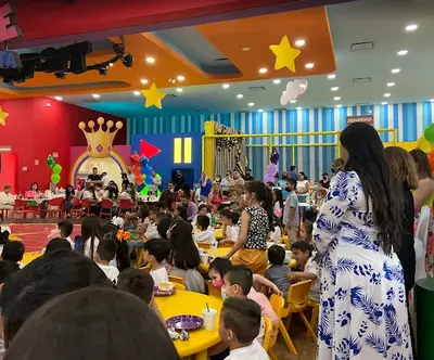 TicTacToe Fiesta  photo 4