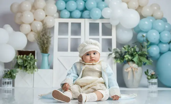 Portada de Iliana Cázares Fotografía 