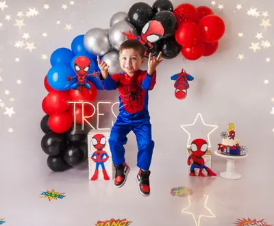 Erase una vez Fotografía by Ana Ochoa photo 2