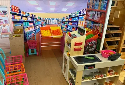 Salón Playco photo 4