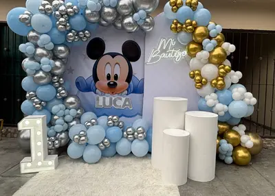 Magical Creations Kenia photo 4