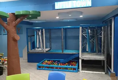 Kids & Kids - Plaza Nativa  photo 3