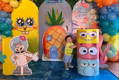 ALVA Decoraciones  photo 2