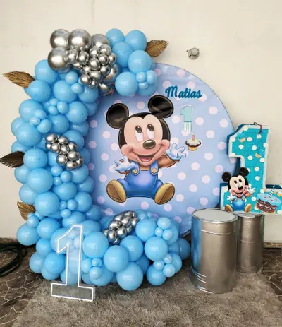 Geminis DG Decoraciones y Más photo 1