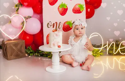 Erase una vez Fotografía by Ana Ochoa photo 4