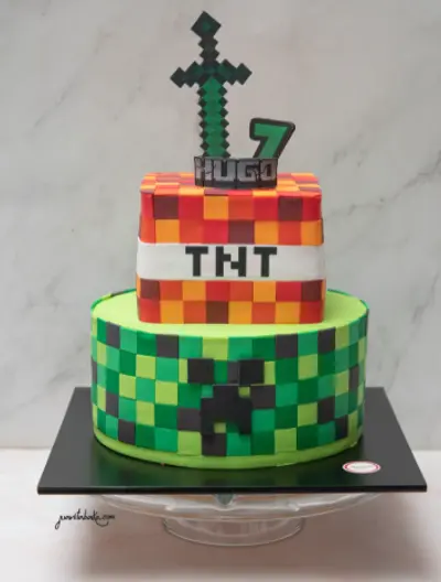 Juanita Bakery photo 3