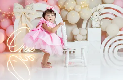 Iliana Cázares Fotografía  photo 3