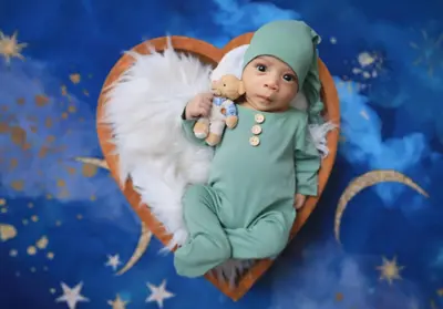 Isabel Rodríguez Fotografía  photo 3