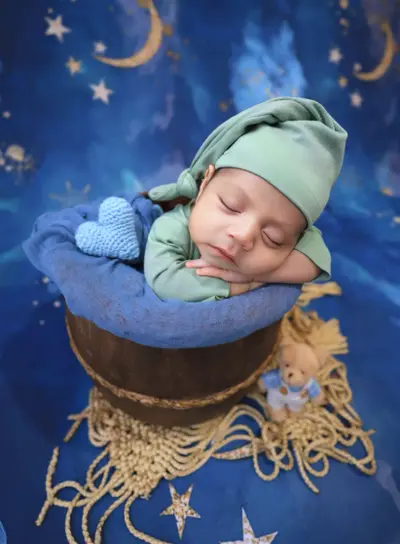 Isabel Rodríguez Fotografía  photo 2