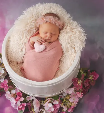 Dsp fotografia photo 1