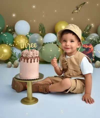 María José Fotografía  photo 4