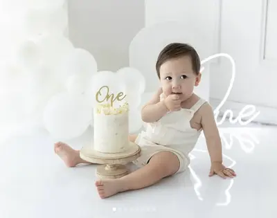 Lucia Martinez Photography photo 2