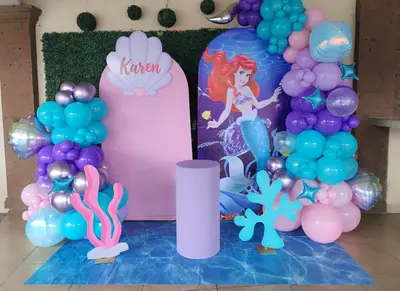 ALVA Decoraciones  photo 3