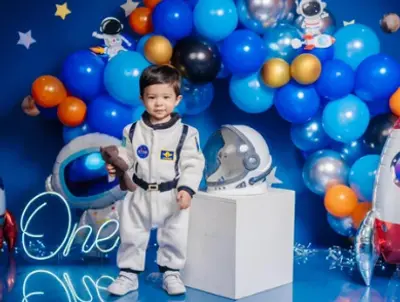 Boox Estudio Fotográfico Monterrey photo 2