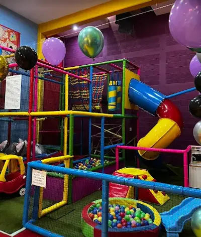 The Kids House photo 3